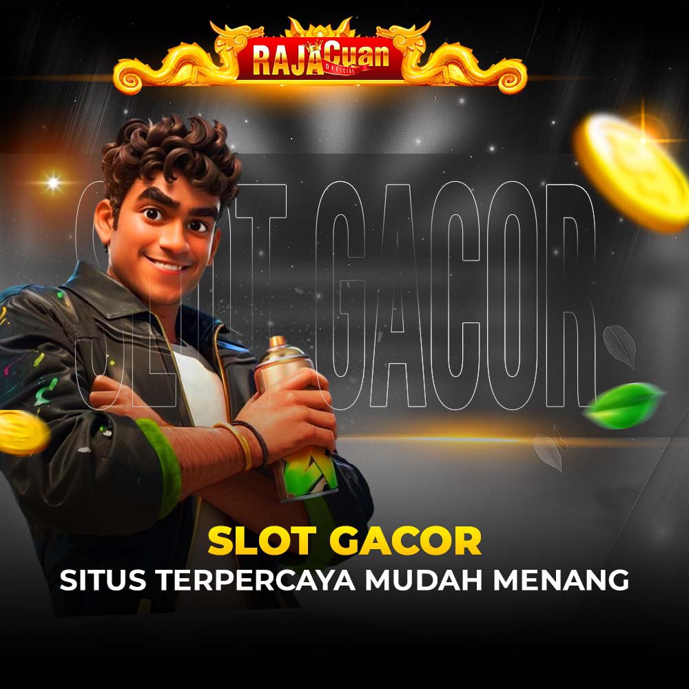 rajacuan-slot-gacor-jaminan-maxwin.jpg